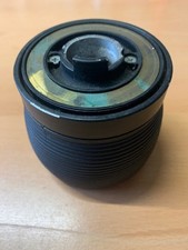 Lenkrad nabe Lenkradnabe Raid M237 VW