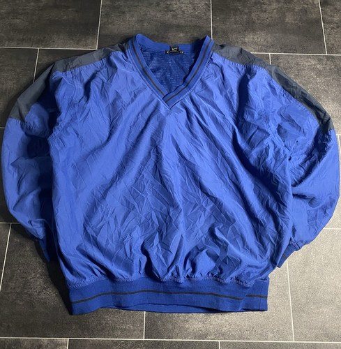 Originale vintage nike golf - vintage,