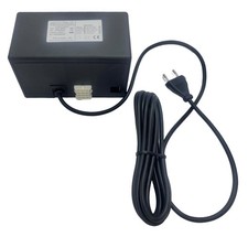 Ciar SU40 589/593 Steuerplatinenbox N500080087 für Natuzzi & Nicoletti