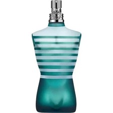 Jean Pau Gaultier Le Male Eau