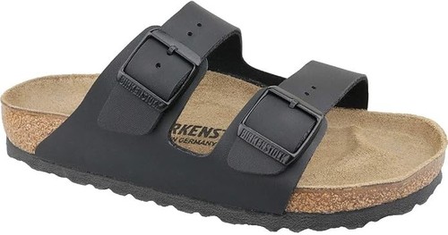 Birkenstock arizona 51791 - birkenstock,