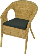 Sitzkissen Agen IKEA