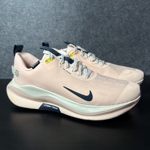 Nike reactx infinity run - nike, 4