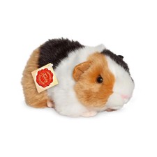 Teddy Hermann Meerschweinchen