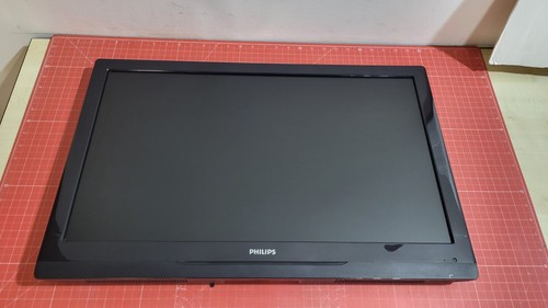 Philips 26hfl3007d zoll - philips, 26hfl3007d/10