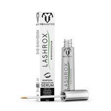 ROXUNITED LASHROX Wimpernserum