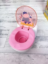 Zapf Creation BABY born Bath
