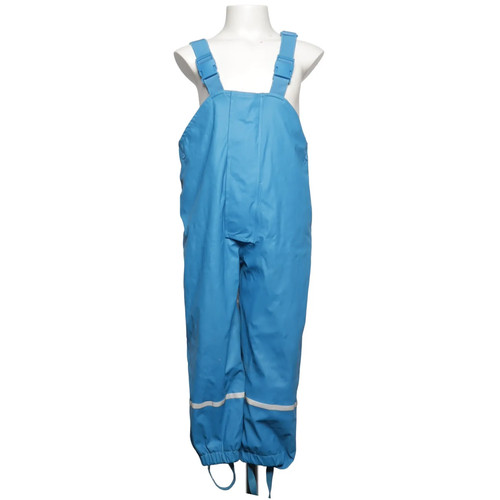 Impidimpi regenhose größe - impidimpi,,