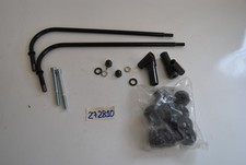 Piaggio Zip Fast Rider Kit