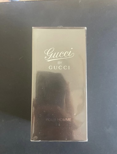 Authentic gucci - authentic, by