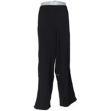 L.O.G.G. Sport, Sporthose