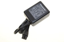 Original Netzteil Panasonic RE9-39 für  ER1611 & ER-161 WER1611 K7P64