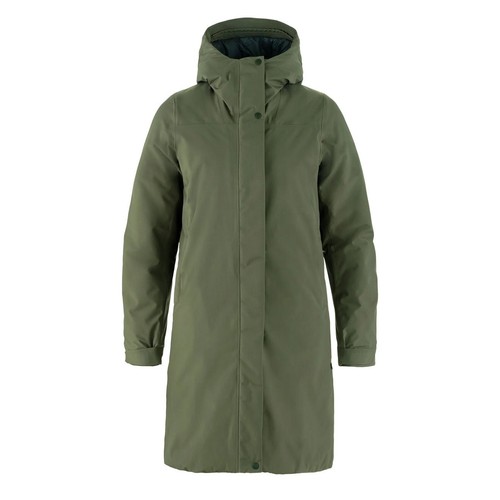 Fjallraven womens hydratic - fjallraven, hc