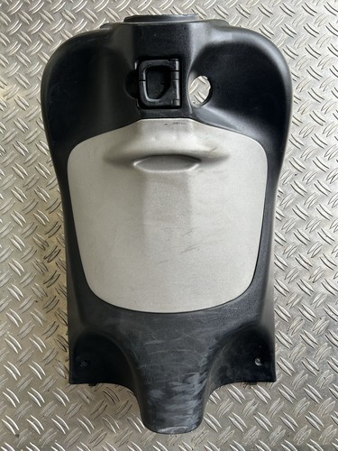 Piaggio liberty 4t - 50,