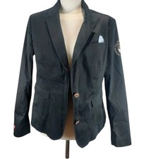 Blazer Soccx Größe 40 L