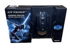 Medion Erazer MD88688 Gaming