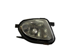 Mercedes Benz MB W211 Nebelscheinwerfer vorne rechts A2118200656