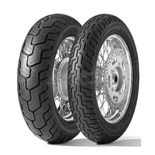 D404 G TT hinten