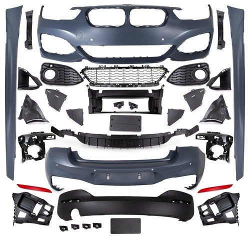 Sport komplett paket - sport,