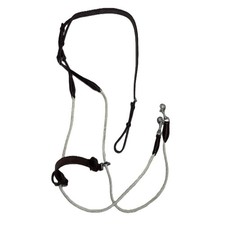 Alte Mühle Sattlerei Economy