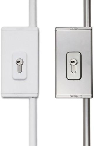 Abus tss550w - abus,