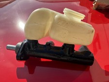 Ford Taunus MK1 Hauptbremszylinder ATE 20mm GENERALÜBERHOLT, bis 08/1973