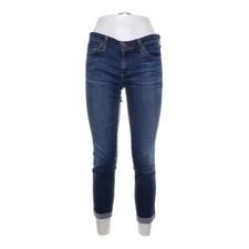 Adriano Goldschmied, Jeans