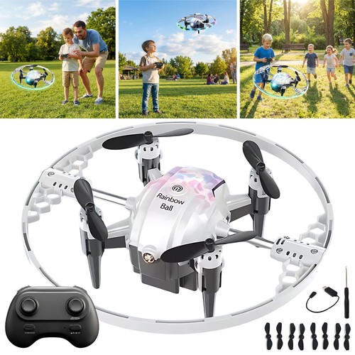 Flugzeugspielzeug spielzeug - flugzeugspielzeug,