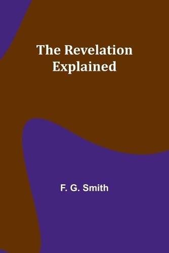 Smith history of - f,