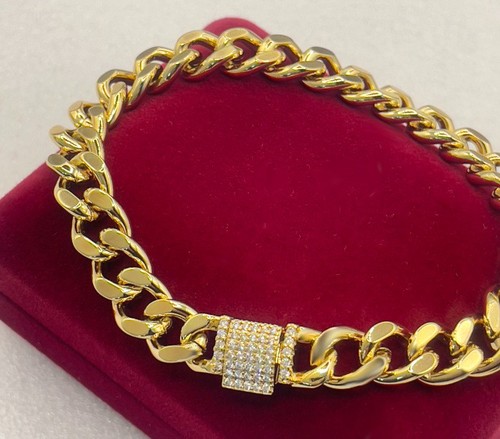 Luxus gold armband - luxus,