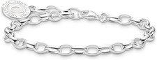 Thomas Sabo Charm Club