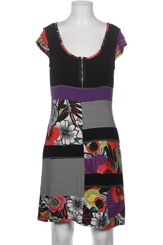 Heine kleid damen - damen, dress