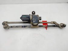 96442580 9330273 wischermotor