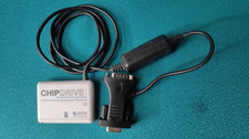 Towitoko chipdrive mini - chipdrive,