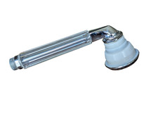Hansgrohe selecta handbrause - selecta,