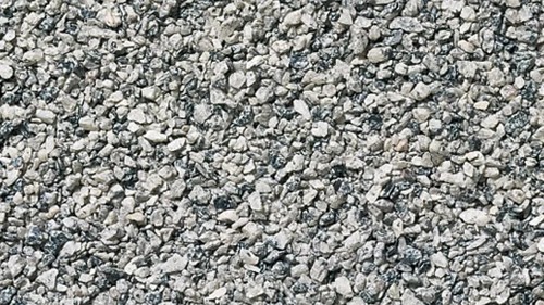 Noch 9374 gleisschotter - noch,
