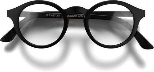 London mole graduate - mole®,