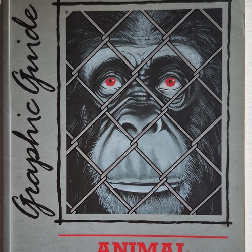Gruen singer animal - &,