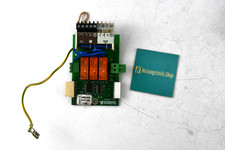 De Dietrich Oertli Platine Leiterplatte 8806-5135 Mischerplatine Edition 1