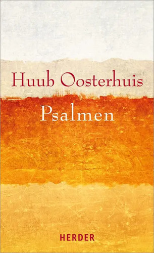 Psalmen huub oosterhuis - psalmen,