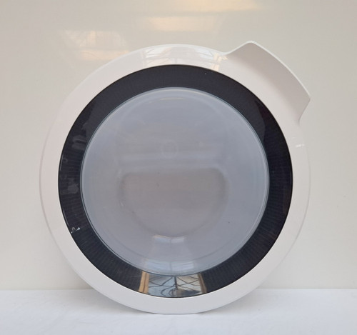 Aeg 7000 series bullauge - 7000, /
