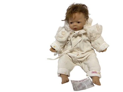 Sigikid ilse wippler vinyl - sigikid,