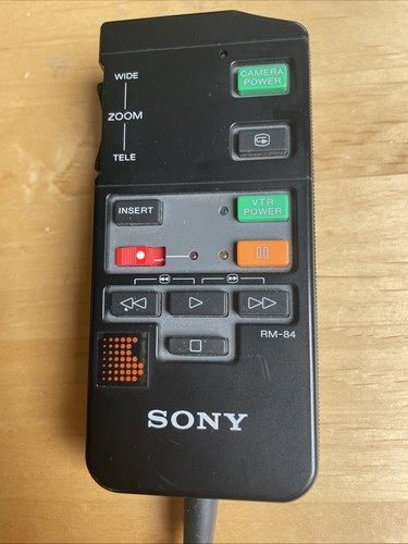 Sony hi8 video8 - hi8-, /