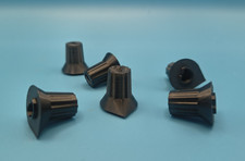 Yamaha Synthesizer Control