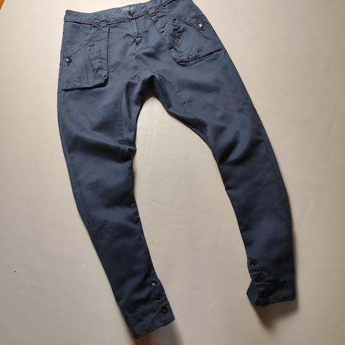 Women zadig voltaire - women, &