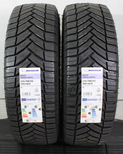 215 70r15c 109 107s - x, 109/107s