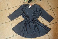 Magna tunika long shirt - tunika,