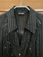 Damen Bluse Gerry Weber