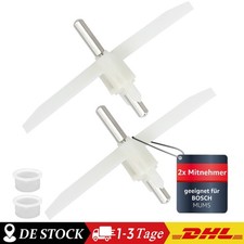 für Bosch Mitnehmer 630760