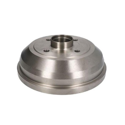 Bremstrommel hinten für - 2x,